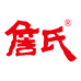 詹氏坚果零食店
