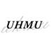 UHMU个体店