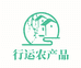 攸县香干行运生态农产品企业店