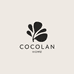 COCOLAN HOME