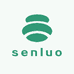 senluo家居