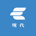 现代深圳市智博纵科技有限公司专卖店