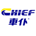 车仆洗护清洁旗舰店