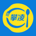 义乌日用百货便宜店