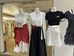 大玲22服装店