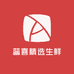 蕊喜精选生鲜