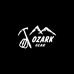 Ozark奥索卡奥莱旗舰店