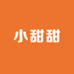 小甜甜的玩偶屋