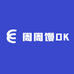周周馒OK
