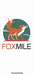 FOXMILE轻奢订制服装