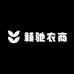 赣驰农商