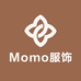 Momo服饰