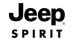 JEEPSPIRIT明君男装专卖店