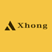 Xhong服饰