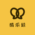 酷乐娃亲子装优选店铺