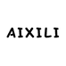 AIXILILI
