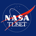 NASA TLEET童装服饰店