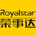 Royalstar荣事达健康护理旗舰店