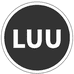 LUU厨具优品店