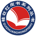 桂壮红皮书企业店