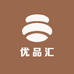 奇遇优品汇