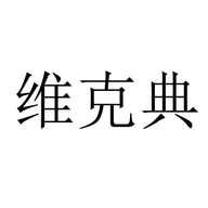 上海卡风装饰材料有限公司