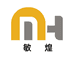 敏煌按摩器旗舰店