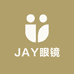 JAY老花眼镜店