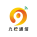 上海宽带线上营业厅