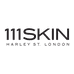 111SKIN官方旗舰店