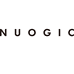 NUOGIC诺逻辑鞋类专卖店的店铺头像