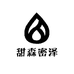 甜森密泽商贸