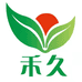 禾久食品旗舰店