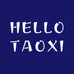 HELLOTAOXI