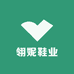 翎妮鞋业