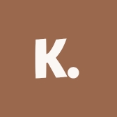 KKKpop专辑
