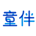 童伴奶粉专营店