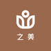 之美服饰内衣