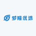 梦隆优选