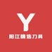 阳江精选刀具