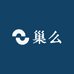 三餐四季五谷丰