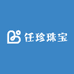 任珍珠宝