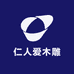 仁人爱木雕文玩