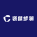 袋鼠梦澜服装店