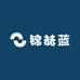 锦赫蓝优品小铺