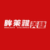 眸莱雅美睫
