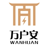 苏州万户安物联网科技有限公司