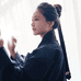 玉阙九宸