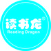读书龙校服江西统一款式店