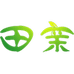 田亲水果蔬菜旗舰店